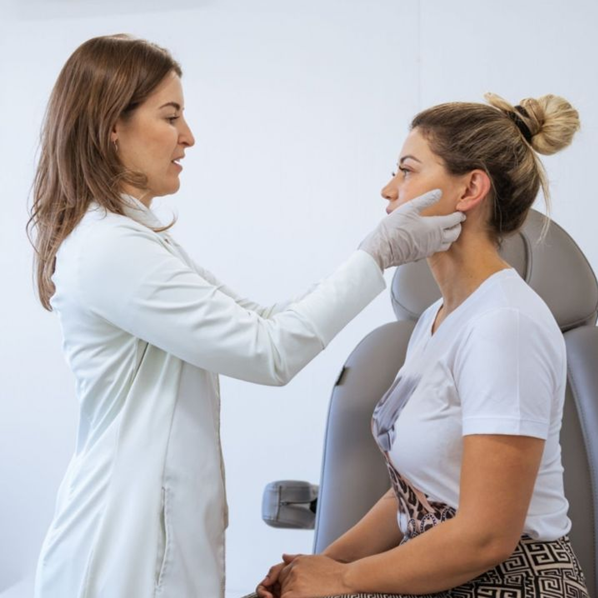 GreenMask® – Głębokie oczyszczanie twarzy (Oferta 2 w cenie 1)