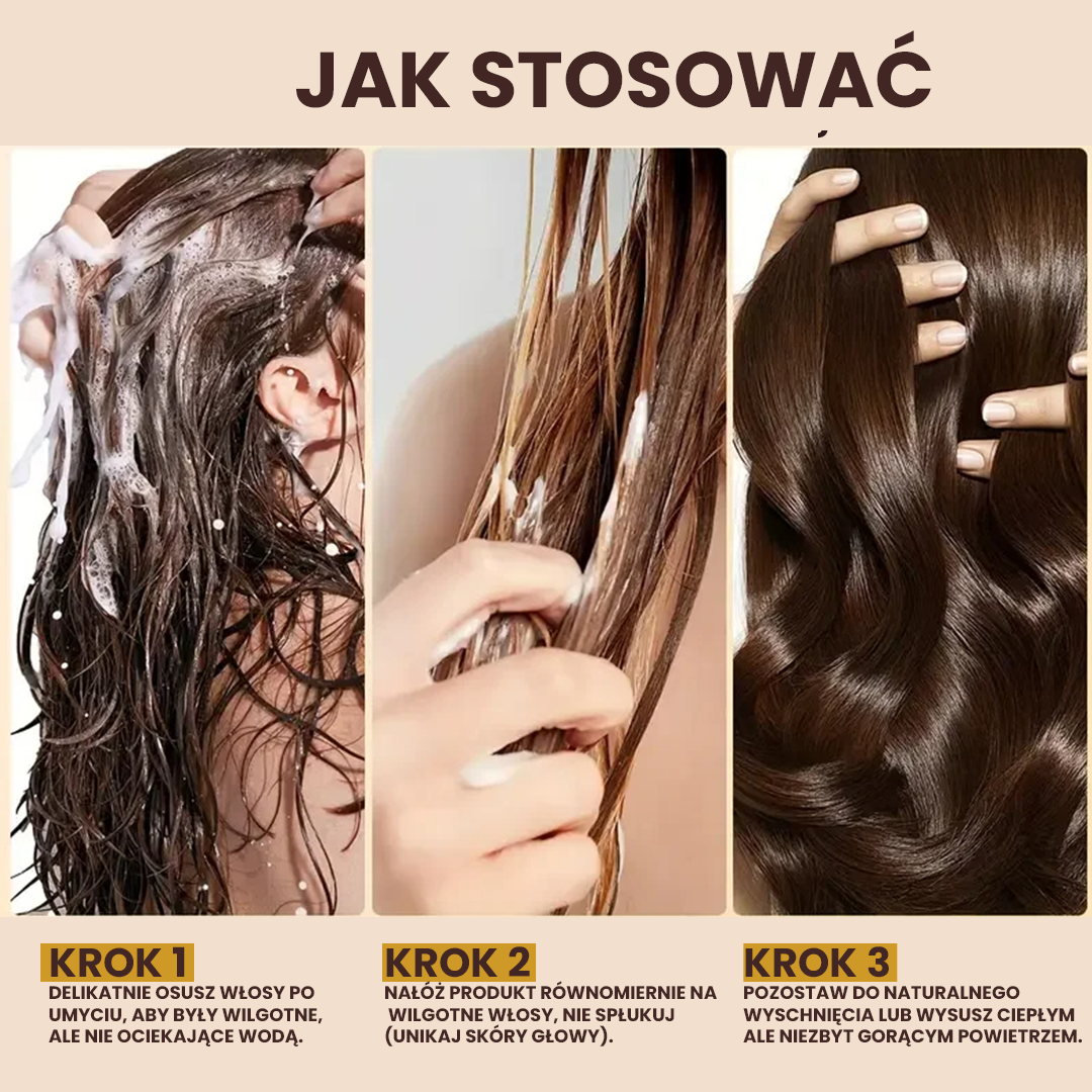 krem nawilżający z kolagenem