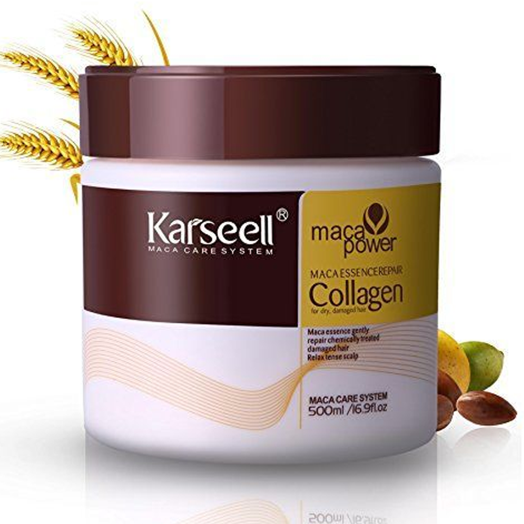 krem nawilżający z kolagenem