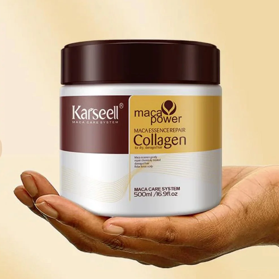 krem nawilżający z kolagenem