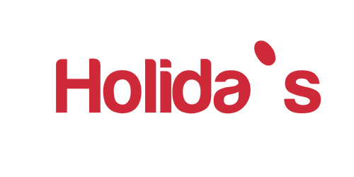Holidays 🇵🇱