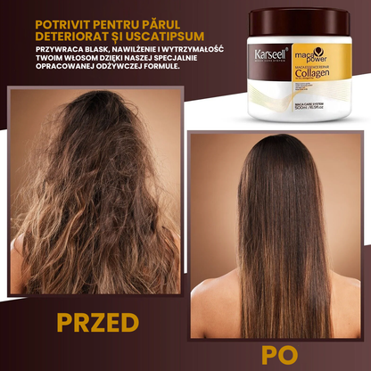 krem nawilżający z kolagenem