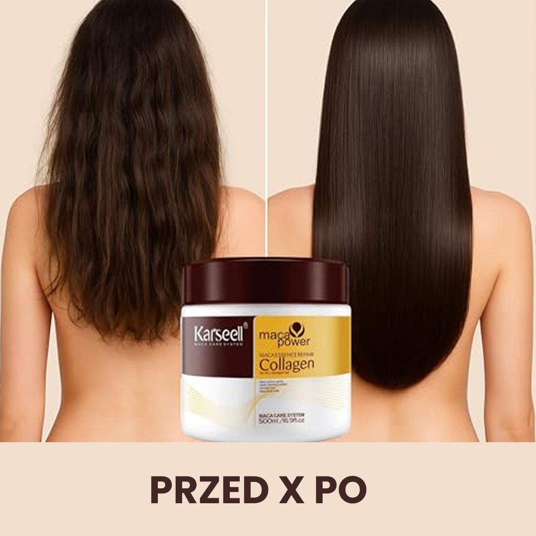 krem nawilżający z kolagenem